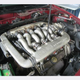 Illustration for article titled Baksheesh, Jambalaya, and a Hemi: BS Inspections at the Cain't Git Bayou LeMons
